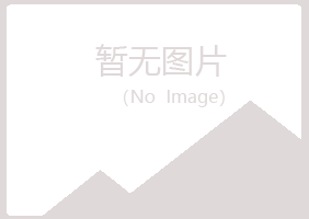 江门江海字迹运输有限公司